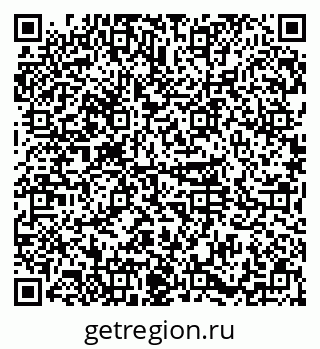 79374010614
