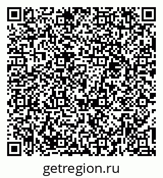 79374010615