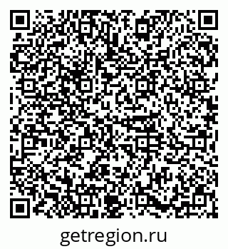 79374010616