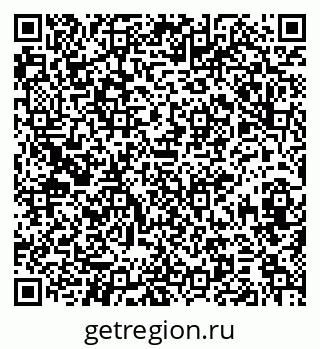 79374010617