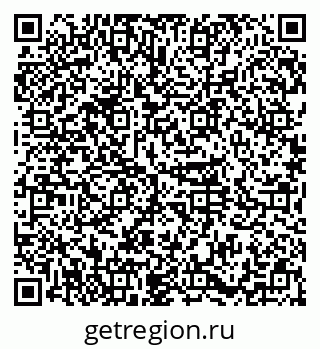79374010618