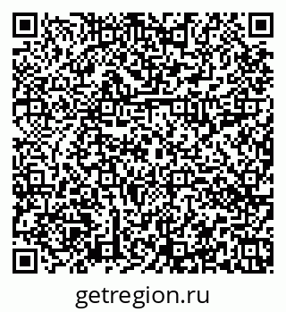 79374010620