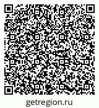 79374010621