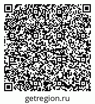 79374010622