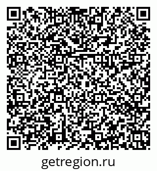 79374010624