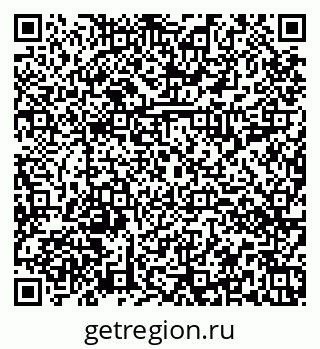 79374010626