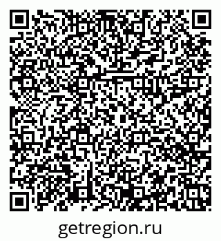 79374010627