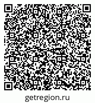 79374010628