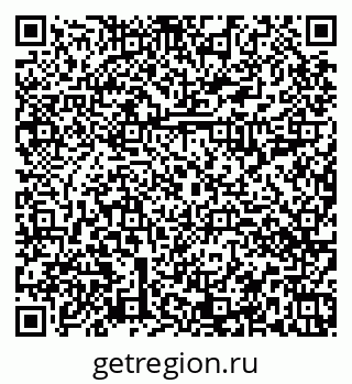 79374010632