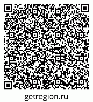 79374010634