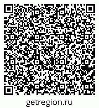 79374010635