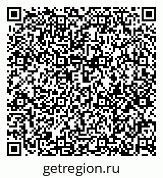 79374010637