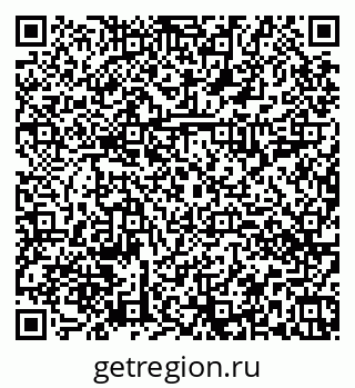 79374010638