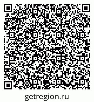 79374010639