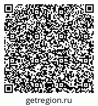 79374010640
