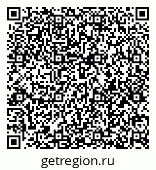 79374010641
