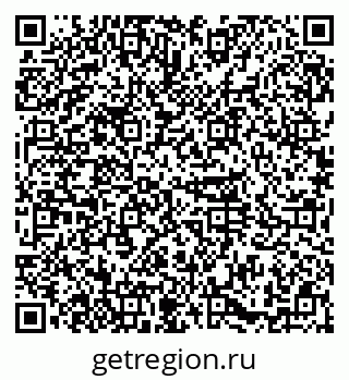79374010642