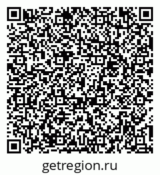 79374010643