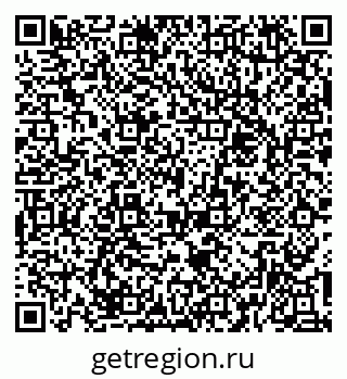 79374010644