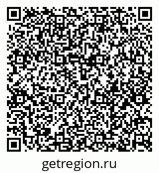 79374010646
