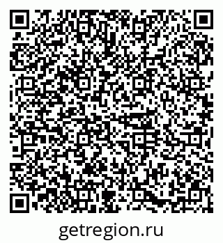 79374010647