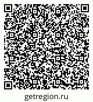 79374010648