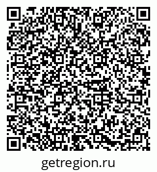 79374010652