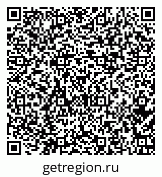 79374010653