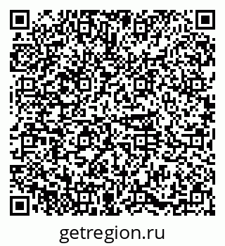 79374010654