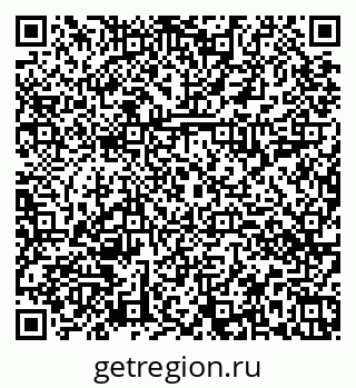 79374010655