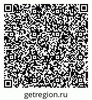 79374010656