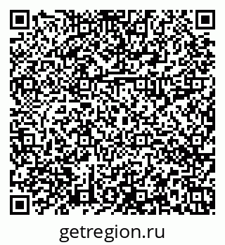 79374010657