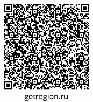 79374010658