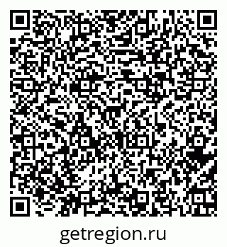 79374010659