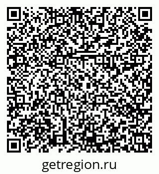 79374010660