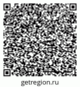 79374010661