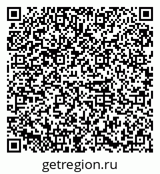 79374010662