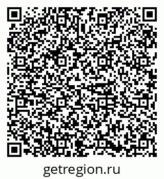 79374010664