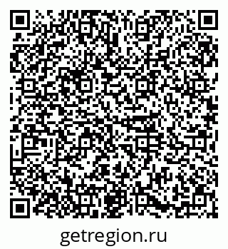 79374010665
