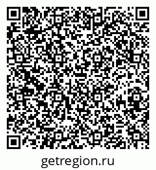 79374010666