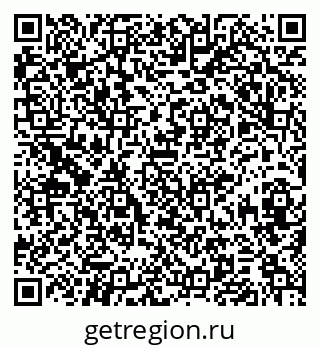 79374010667