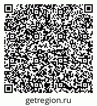 79374010668