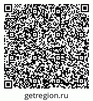 79374010671