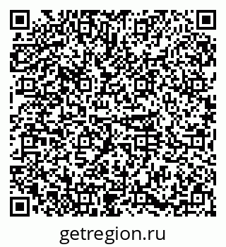 79374010673
