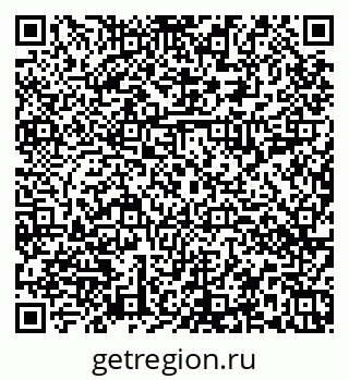 79374010674