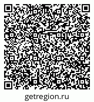 79374010675