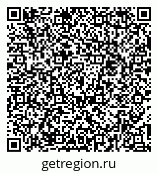 79374010678