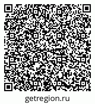 79374010679