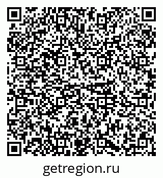 79374010680