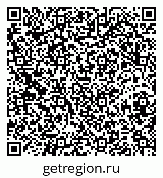 79374010681